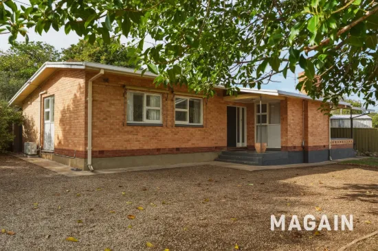5 Aboyne Avenue, Seacliff Park, SA 5049