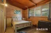 5 Aboyne Avenue, Seacliff Park, SA 5049-Image