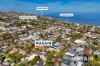 5 Aboyne Avenue, Seacliff Park, SA 5049-Image