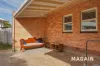 5 Aboyne Avenue, Seacliff Park, SA 5049-Image