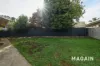 5 Aboyne Avenue, Seacliff Park, SA 5049-Image