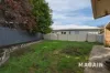 5 Aboyne Avenue, Seacliff Park, SA 5049-Image