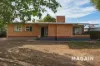 5 Aboyne Avenue, Seacliff Park, SA 5049-Image
