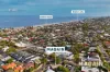 5 Aboyne Avenue, Seacliff Park, SA 5049-Image
