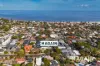 5 Aboyne Avenue, Seacliff Park, SA 5049-Image
