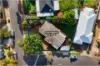 5 Aboyne Avenue, Seacliff Park, SA 5049-Image