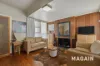 5 Aboyne Avenue, Seacliff Park, SA 5049-Image