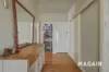 5 Aboyne Avenue, Seacliff Park, SA 5049-Image