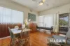5 Aboyne Avenue, Seacliff Park, SA 5049-Image