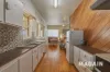 5 Aboyne Avenue, Seacliff Park, SA 5049-Image