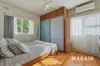 5 Aboyne Avenue, Seacliff Park, SA 5049-Image