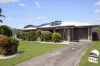5 Abraham Court, Kirwan, Qld 4817