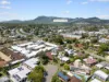 5 Abraham Court, Kirwan, Qld 4817-Image