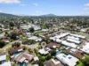 5 Abraham Court, Kirwan, Qld 4817-Image