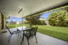5 Abraham Court, Kirwan, Qld 4817-Image