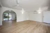 5 Abraham Court, Kirwan, Qld 4817-Image