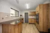 5 Abraham Court, Kirwan, Qld 4817-Image