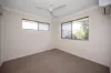 5 Abraham Court, Kirwan, Qld 4817-Image