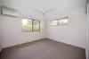 5 Abraham Court, Kirwan, Qld 4817-Image