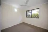 5 Abraham Court, Kirwan, Qld 4817-Image