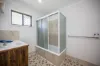 5 Abraham Court, Kirwan, Qld 4817-Image