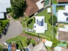 5 Abraham Court, Kirwan, Qld 4817-Image