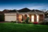 5 Abrahams Court, Burwood VIC 3125-Image