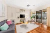 5 Abrahams Court, Burwood VIC 3125-Image