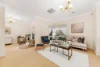 5 Abrahams Court, Burwood VIC 3125-Image