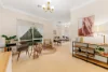 5 Abrahams Court, Burwood VIC 3125-Image