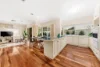 5 Abrahams Court, Burwood VIC 3125-Image
