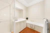 5 Abrahams Court, Burwood VIC 3125-Image