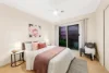 5 Abrahams Court, Burwood VIC 3125-Image