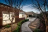 5 Abrahams Court, Burwood VIC 3125-Image