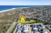 5 Abrolhos Close, Two Rocks, WA 6037