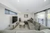5 Abrolhos Close, Two Rocks, WA 6037-Image