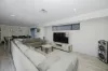 5 Abrolhos Close, Two Rocks, WA 6037-Image