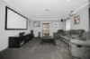 5 Abrolhos Close, Two Rocks, WA 6037-Image