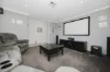 5 Abrolhos Close, Two Rocks, WA 6037-Image