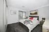 5 Abrolhos Close, Two Rocks, WA 6037-Image