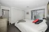 5 Abrolhos Close, Two Rocks, WA 6037-Image