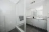 5 Abrolhos Close, Two Rocks, WA 6037-Image