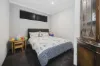 5 Abrolhos Close, Two Rocks, WA 6037-Image