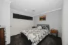 5 Abrolhos Close, Two Rocks, WA 6037-Image