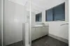 5 Abrolhos Close, Two Rocks, WA 6037-Image