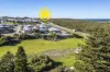 5 Abrolhos Close, Two Rocks, WA 6037-Image