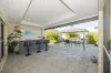 5 Abrolhos Close, Two Rocks, WA 6037-Image