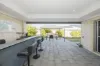 5 Abrolhos Close, Two Rocks, WA 6037-Image