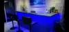 5 Abrolhos Close, Two Rocks, WA 6037-Image