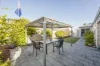 5 Abrolhos Close, Two Rocks, WA 6037-Image
